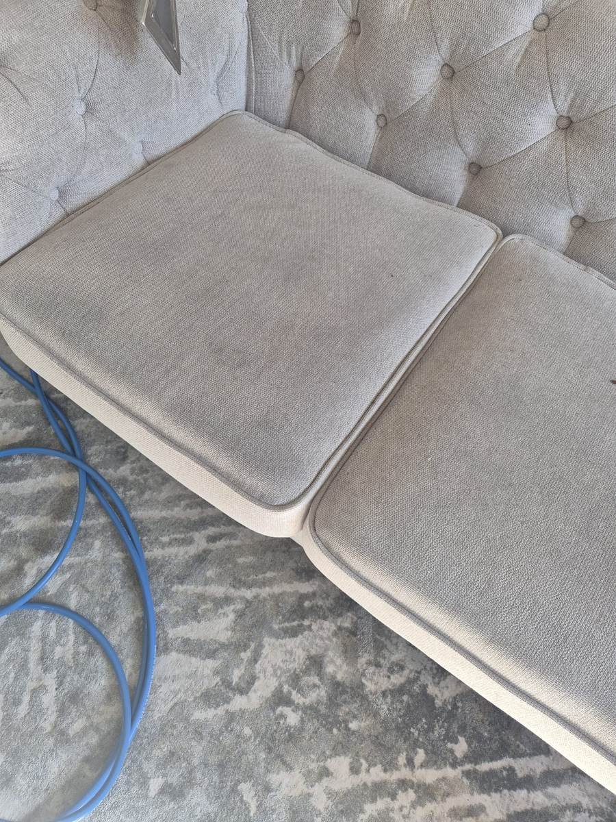 Cleaning work by Expert Cleaning
